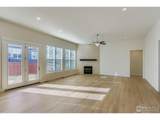 1829 Flourish Dr - Photo 9