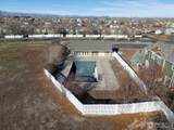800 Waterglen Dr - Photo 37