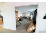 12691 Frontage Rd - Photo 12
