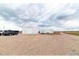 12691 Frontage Rd - Photo 20