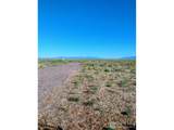 1157 Camino Del Rey - Photo 4