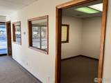 100 South Boulder Rd - Photo 3