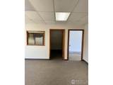 100 South Boulder Rd - Photo 4