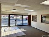 100 South Boulder Rd - Photo 5