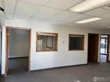 100 South Boulder Rd - Photo 8