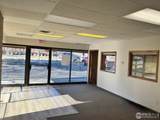 100 South Boulder Rd - Photo 9
