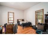 1856 11th Ave - Photo 10