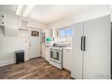 1856 11th Ave - Photo 12