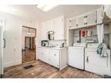 1856 11th Ave - Photo 13