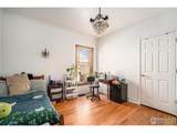 1856 11th Ave - Photo 14