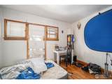1856 11th Ave - Photo 16