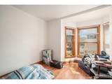 1856 11th Ave - Photo 17