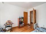 1856 11th Ave - Photo 18