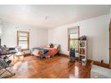 1856 11th Ave - Photo 19