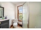 1856 11th Ave - Photo 21