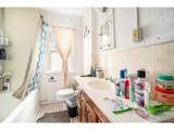 1856 11th Ave - Photo 22