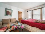 1856 11th Ave - Photo 23