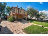 1856 11th Ave - Photo 24
