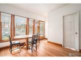 1856 11th Ave - Photo 3