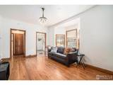 1856 11th Ave - Photo 4
