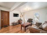 1856 11th Ave - Photo 5
