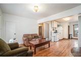 1856 11th Ave - Photo 6