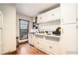 1856 11th Ave - Photo 7