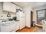 1856 11th Ave - Photo 8