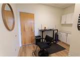 1015 Horsetooth Rd - Photo 13