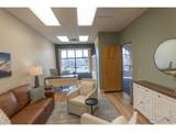 1015 Horsetooth Rd - Photo 2