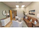 1015 Horsetooth Rd - Photo 3