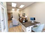 1015 Horsetooth Rd - Photo 6