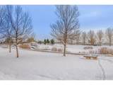 4145 Crittenton Ln - Photo 35