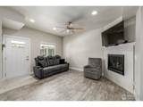 4145 Crittenton Ln - Photo 8