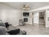 4145 Crittenton Ln - Photo 9