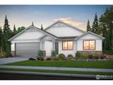 5842 Gianna Dr - Photo 1