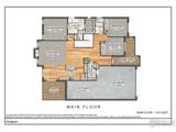 5842 Gianna Dr - Photo 2