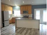 77 Chippewa Cir - Photo 10