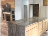 77 Chippewa Cir - Photo 11
