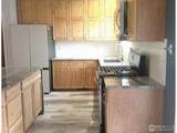 77 Chippewa Cir - Photo 12