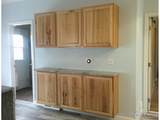 77 Chippewa Cir - Photo 13