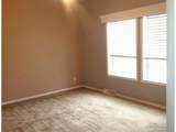 77 Chippewa Cir - Photo 15