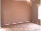 77 Chippewa Cir - Photo 16