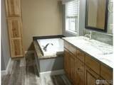 77 Chippewa Cir - Photo 17