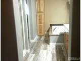77 Chippewa Cir - Photo 18