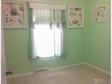 77 Chippewa Cir - Photo 19