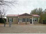 77 Chippewa Cir - Photo 2