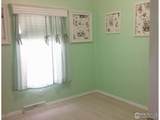 77 Chippewa Cir - Photo 20