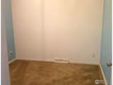 77 Chippewa Cir - Photo 21