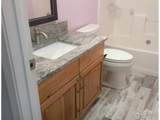 77 Chippewa Cir - Photo 22